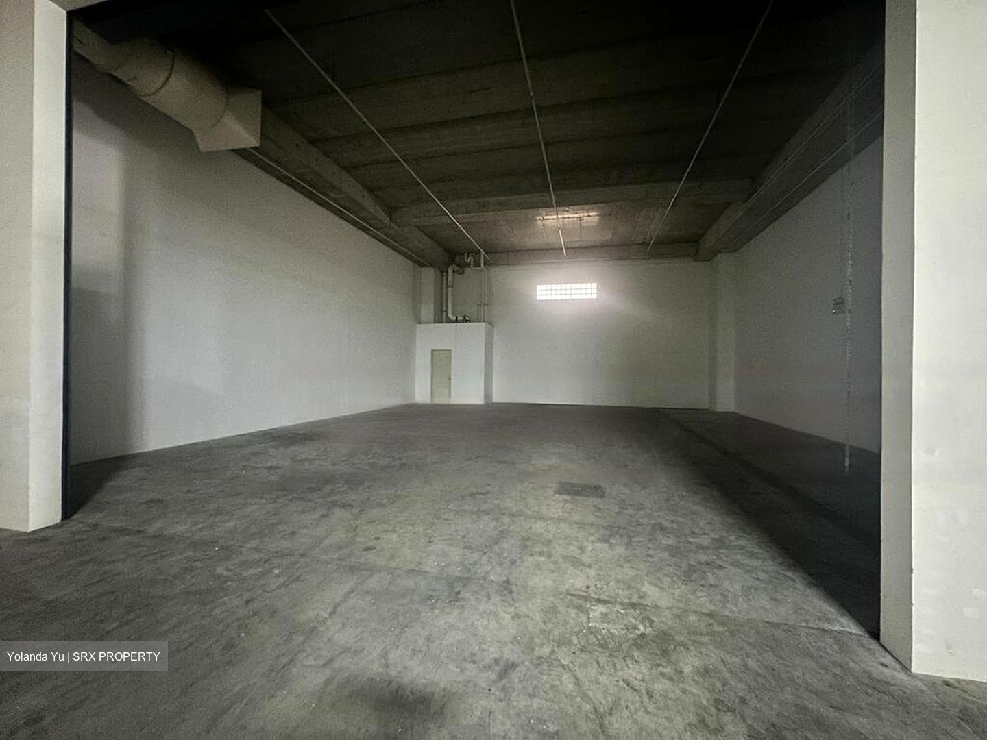 Tuas South Street 10 (D22), Factory #566902341